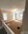 3516 Eastway Drive - Photo 8