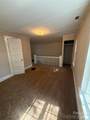 3516 Eastway Drive - Photo 9