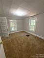 3516 Eastway Drive - Photo 10