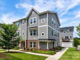 4552 Millennium Avenue - Photo 1