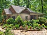 352 Celo Cove Drive - Photo 1