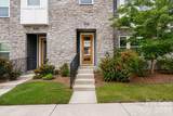 1717 Unison Drive - Photo 1
