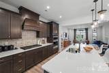 1717 Unison Drive - Photo 11