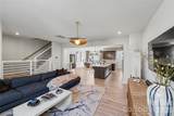 1717 Unison Drive - Photo 13