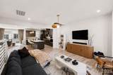 1717 Unison Drive - Photo 14