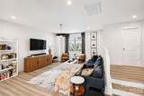 1717 Unison Drive - Photo 15