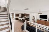 1717 Unison Drive - Photo 17