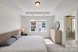 1717 Unison Drive - Photo 19