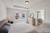 1717 Unison Drive - Photo 20