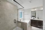 1717 Unison Drive - Photo 21