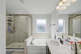 1717 Unison Drive - Photo 22