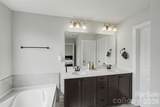 1717 Unison Drive - Photo 23