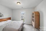 1717 Unison Drive - Photo 24