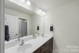 1717 Unison Drive - Photo 25