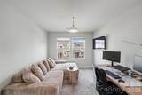 1717 Unison Drive - Photo 26