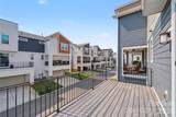 1717 Unison Drive - Photo 27