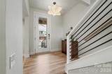 1717 Unison Drive - Photo 28