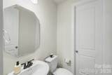 1717 Unison Drive - Photo 30