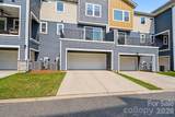 1717 Unison Drive - Photo 32