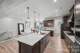 1717 Unison Drive - Photo 7