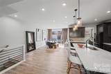 1717 Unison Drive - Photo 9