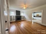 629 Cedar Street - Photo 2