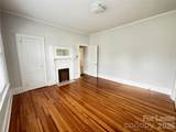 629 Cedar Street - Photo 11