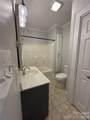 629 Cedar Street - Photo 12
