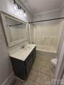 629 Cedar Street - Photo 13