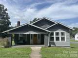 629 Cedar Street - Photo 14