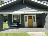 629 Cedar Street - Photo 15