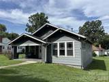 629 Cedar Street - Photo 16