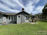 629 Cedar Street - Photo 17