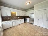 629 Cedar Street - Photo 4