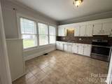 629 Cedar Street - Photo 5