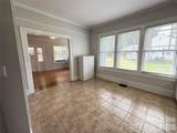 629 Cedar Street - Photo 6