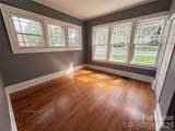 629 Cedar Street - Photo 7