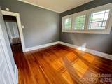629 Cedar Street - Photo 8