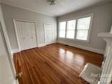 629 Cedar Street - Photo 9