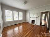 629 Cedar Street - Photo 10