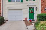 10221 Garrett Grigg Road - Photo 1