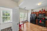 10221 Garrett Grigg Road - Photo 11