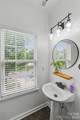10221 Garrett Grigg Road - Photo 12