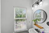 10221 Garrett Grigg Road - Photo 13