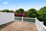 10221 Garrett Grigg Road - Photo 6