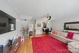 10221 Garrett Grigg Road - Photo 7