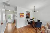 10221 Garrett Grigg Road - Photo 8