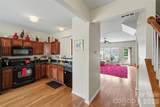 10221 Garrett Grigg Road - Photo 9