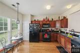10221 Garrett Grigg Road - Photo 10