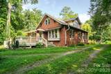 76 Starnes Cove Road - Photo 2